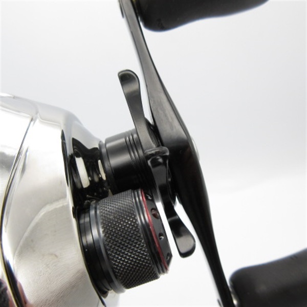 アンタレスＤＣ７ＬＶ右